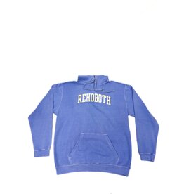 REHOBOTH LIFESTYLE REHOBOTH CLASSIC HOODIE
