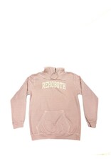 REHOBOTH LIFESTYLE REHOBOTH CLASSIC HOODIE