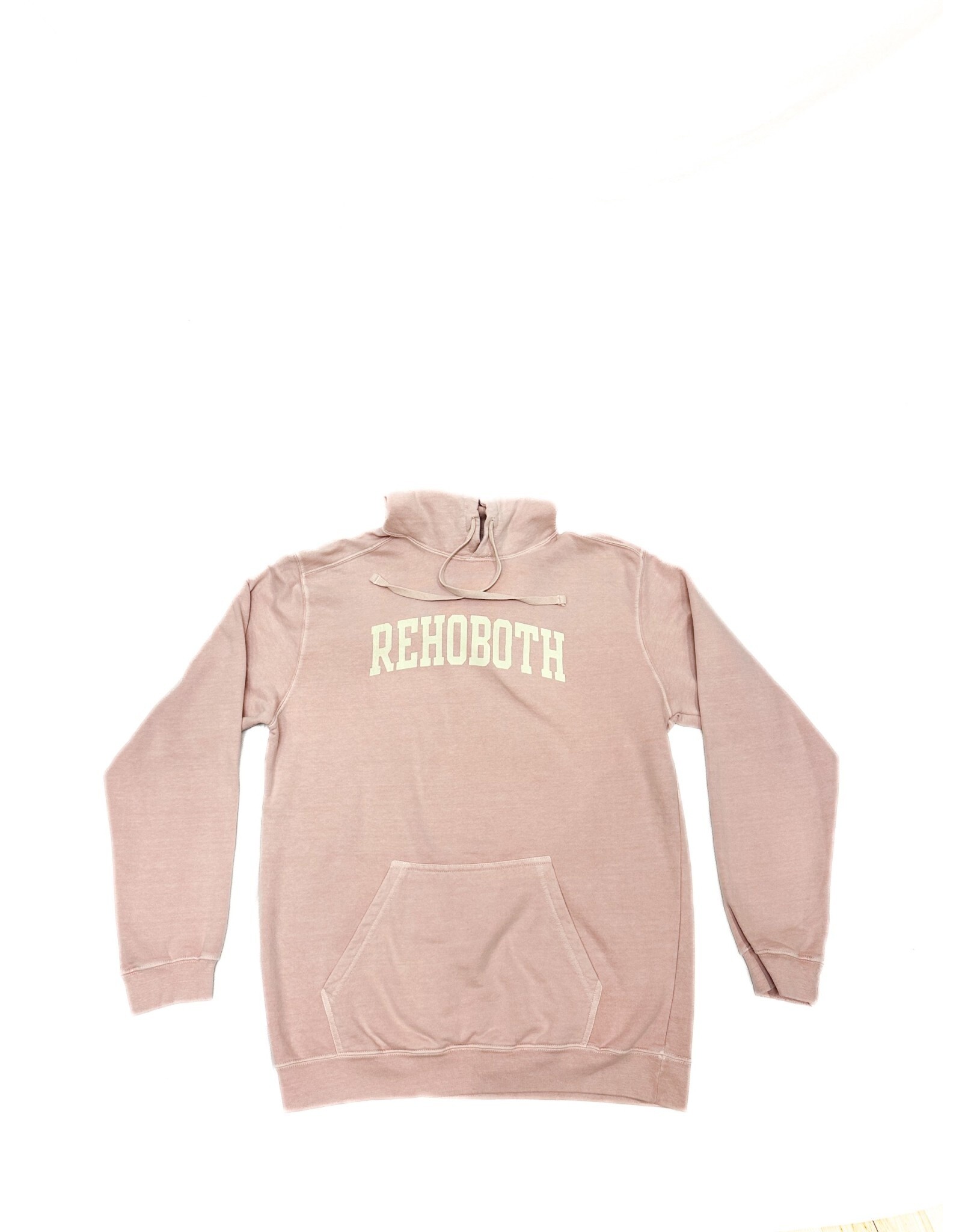 REHOBOTH LIFESTYLE REHOBOTH CLASSIC HOODIE