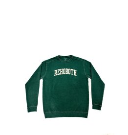 REHOBOTH LIFESTYLE REHOBOTH CLASSIC CREWNECK