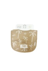 EARTH NYMPH EARTH NYMPH BABY BIB