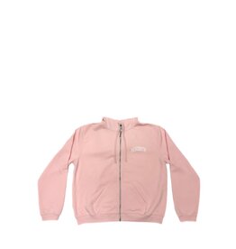 WILD PALMS WOMENS WILD PALMS ZIP HOOD