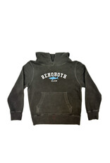 REHOBOTH LIFESTYLE YOUTH CLASSIC BEACH HOODIE