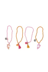 CALICO SUN KOURTNEY BFF BRACELET