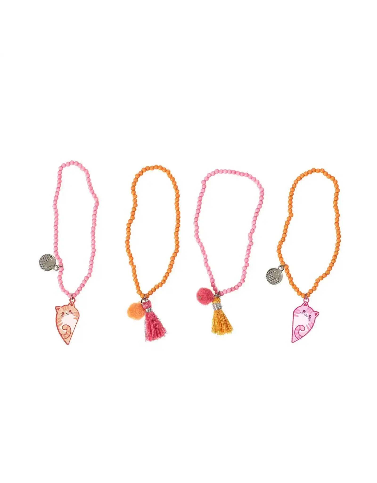 CALICO SUN KOURTNEY BFF BRACELET