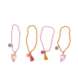 CALICO SUN KOURTNEY BFF BRACELET