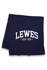 MV SPORT LEWES SWEATSHIRT BLANKET