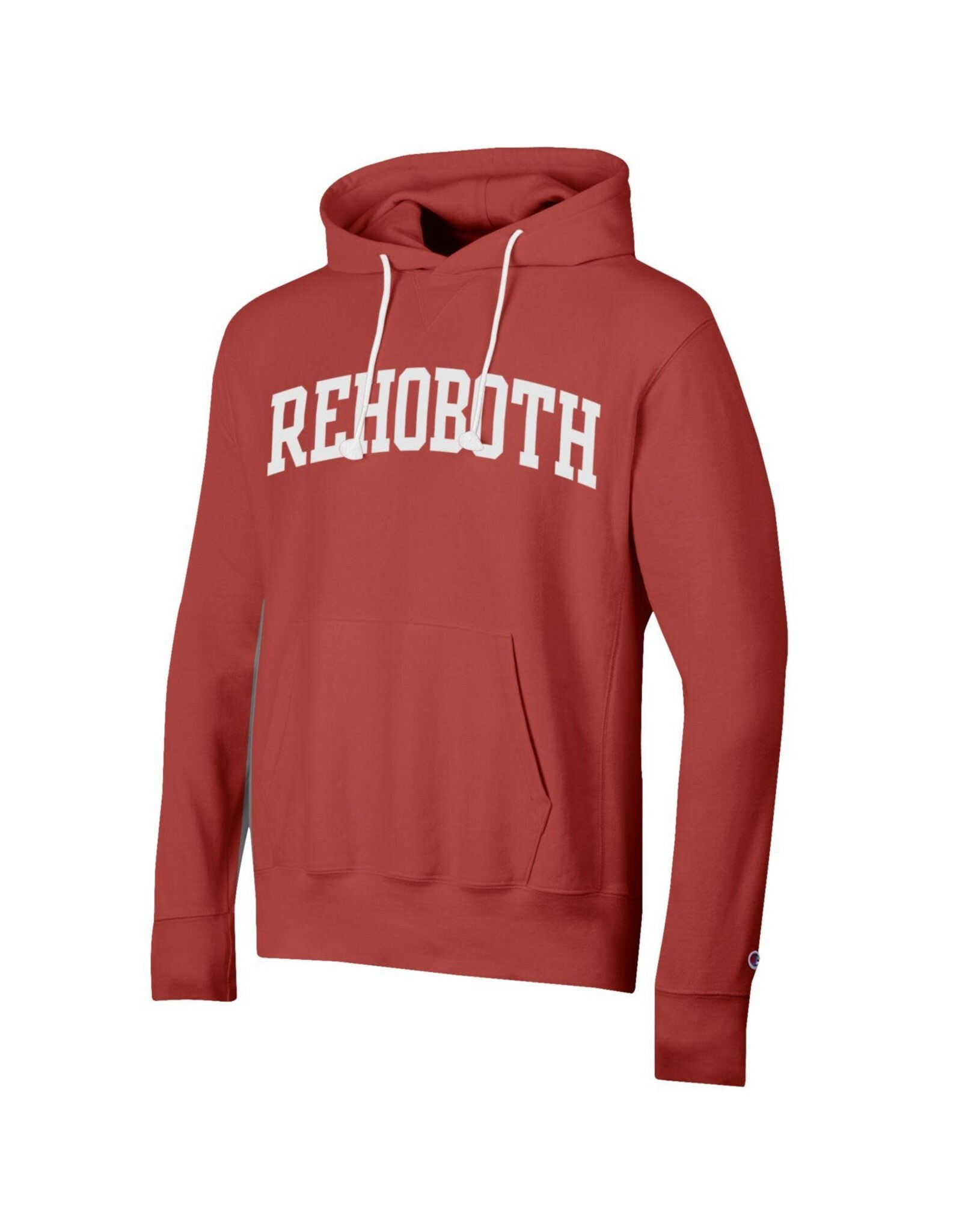 CHAMPION CHAMPION VINTAGE CLOUD WASH HOODIE