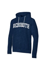 CHAMPION CHAMPION VINTAGE CLOUD WASH HOODIE