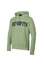 CHAMPION CHAMPION VINTAGE CLOUD WASH HOODIE