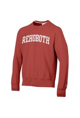 CHAMPION CHAMPION VINTAGE CLOUD WASH CREWNECK