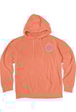 BLUE 84 VIVID DREAM HOODIE