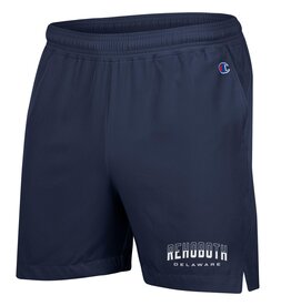 CHAMPION CHAMPION 5" WOVEN SHORT