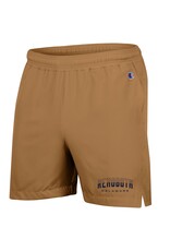 CHAMPION CHAMPION 5" WOVEN SHORT