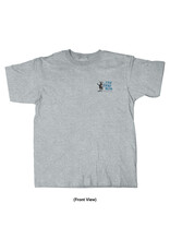 OLD GUYS RULE OLD GUYS RULE OLD DOGS RULE SS TEE