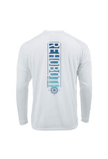 OUT OF HAND OUT OF HAND COMPASS SOLAR LS TEE
