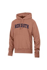 CHAMPION CHAMPION GARMENT DYED HOODIE