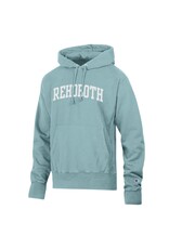 CHAMPION CHAMPION GARMENT DYED HOODIE