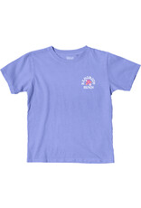 BLUE 84 YOUTH POP CULTURE SS TEE