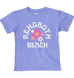 BLUE 84 INFANT POP CULTURE SS TEE