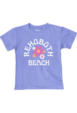 BLUE 84 INFANT POP CULTURE SS TEE