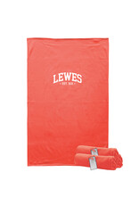 MV SPORT LEWES SWEATSHIRT BLANKET