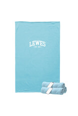 MV SPORT LEWES SWEATSHIRT BLANKET