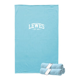 MV SPORT LEWES SWEATSHIRT BLANKET