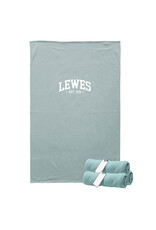 MV SPORT LEWES SWEATSHIRT BLANKET