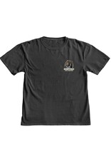 BLUE 84 FREELOADING BIGFOOT JEEP SS TEE