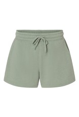 REHOBOTH LIFESTYLE WOMENS COZY BEACH SHORTS