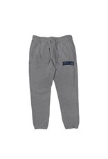 BLUE 84 SANDED FLEECE SOFT JOGGER