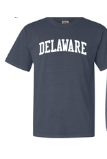 REHOBOTH LIFESTYLE CLASSIC DELAWARE SS TEE