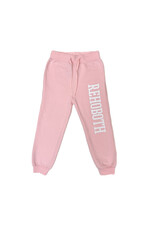 WILD PALMS YOUTH FLEECE VERTICAL SWEATPANTS