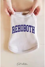 OAT COLLECTIVE DOGGY CLASSIC CREWNECK