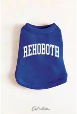 OAT COLLECTIVE DOGGY CLASSIC CREWNECK