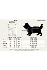 OAT COLLECTIVE DOGGY CLASSIC CREWNECK