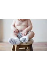 FAIRE ATTITUDE BABY SOCKS