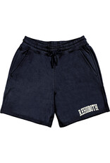 MV SPORT SANDED FLEECE SOFT SHORTS