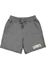 MV SPORT SANDED FLEECE SOFT SHORTS