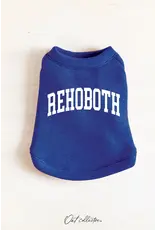 OAT COLLECTIVE DOGGY CLASSIC CREWNECK