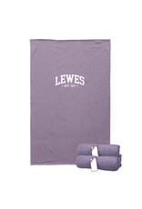 MV SPORT LEWES SWEATSHIRT BLANKET