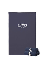 MV SPORT LEWES SWEATSHIRT BLANKET