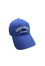 REHOBOTH LIFESTYLE YOUTH CLASSIC COTTON BEACH HAT