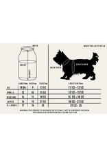 OAT COLLECTIVE LEWES DOGGY CLASSIC CREWNECK