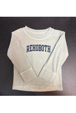REHOBOTH LIFESTYLE INFANT REHOBOTH CLASSIC LS TEE