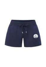 MV SPORT JOLENE FLEECE SHORTS
