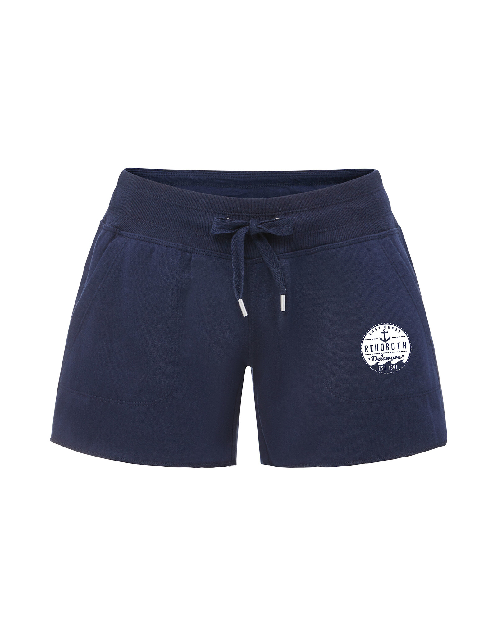 MV SPORT JOLENE FLEECE SHORTS