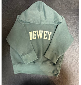 REHOBOTH LIFESTYLE DEWEY INFANT CLASSIC HOOD