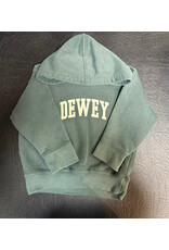 REHOBOTH LIFESTYLE DEWEY INFANT CLASSIC HOOD